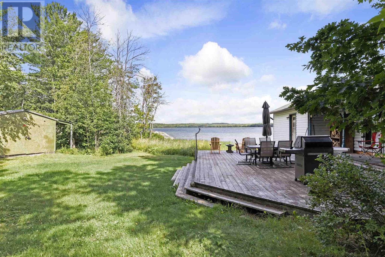 2668 Dayton Rd, Iron Bridge, Ontario  P0R 1H0 - Photo 6 - SM252378