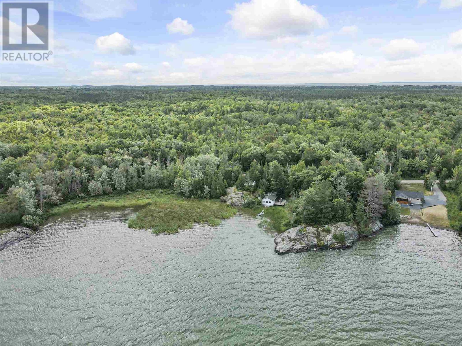 2668 Dayton Rd, Iron Bridge, Ontario  P0R 1H0 - Photo 33 - SM252378