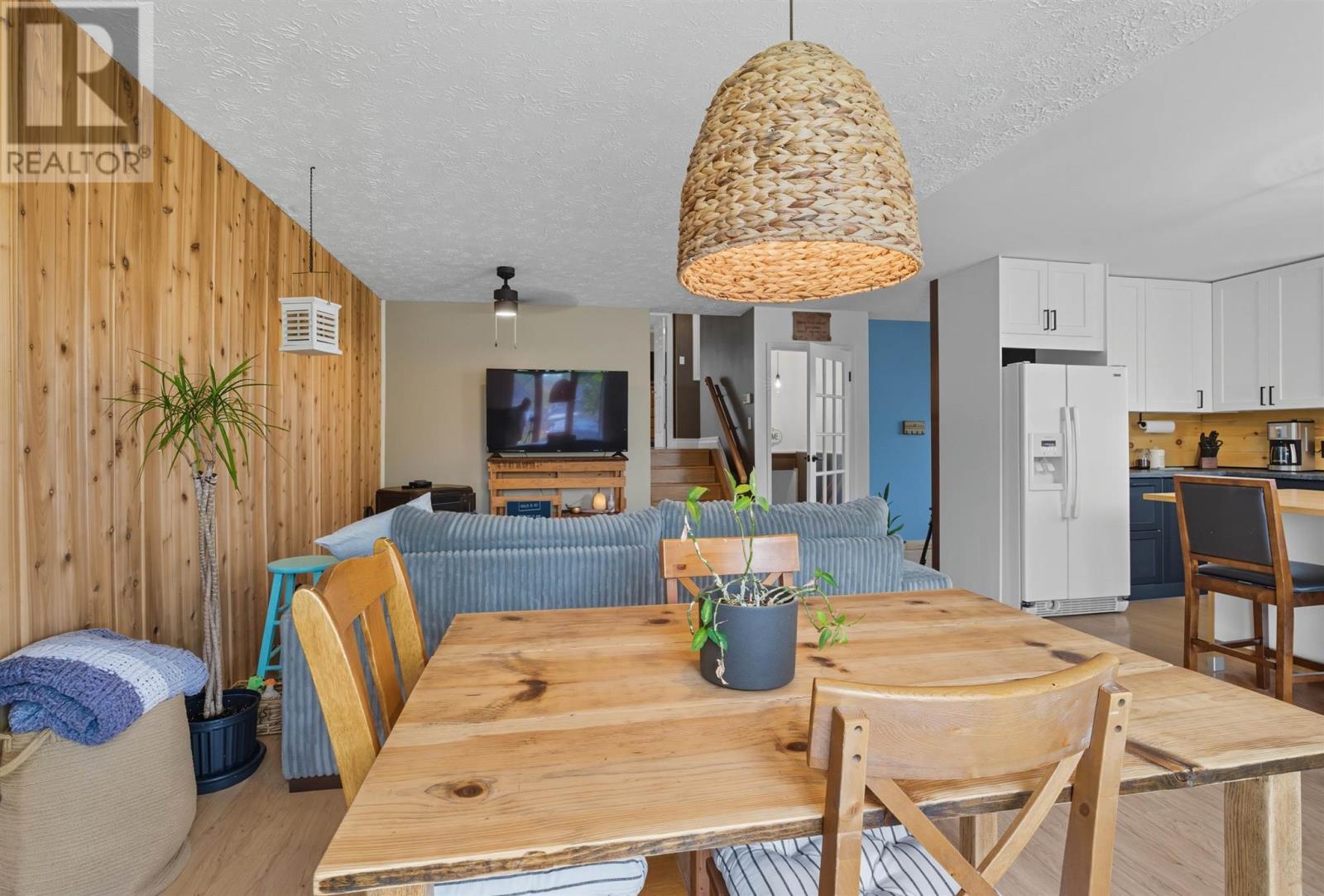 37 Mclaren Cres, Elliot Lake, Ontario  P5A 3M3 - Photo 12 - SM252536