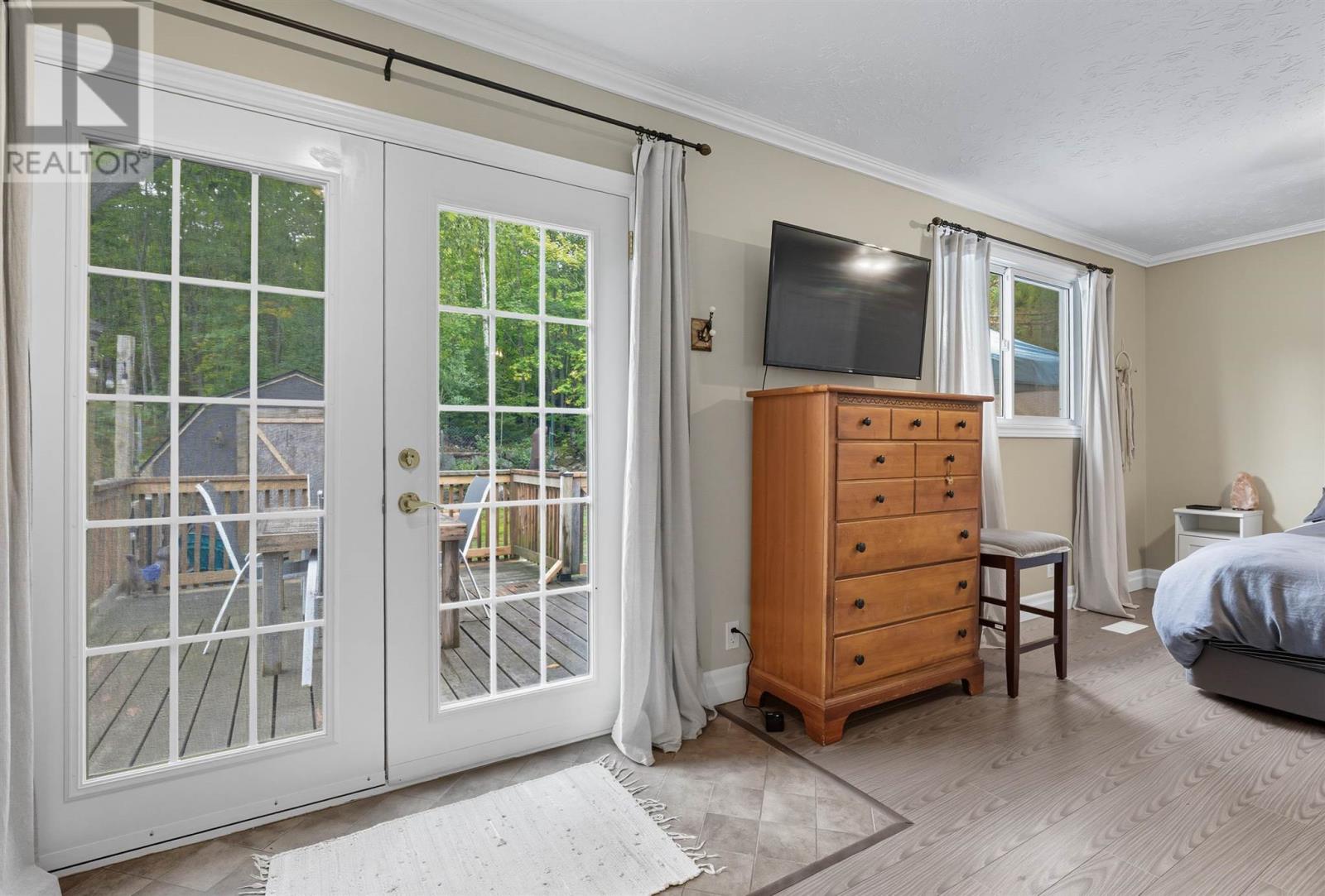 37 Mclaren Cres, Elliot Lake, Ontario  P5A 3M3 - Photo 17 - SM252536