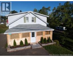 130 Brunswick Street, Dalhousie, New Brunswick
