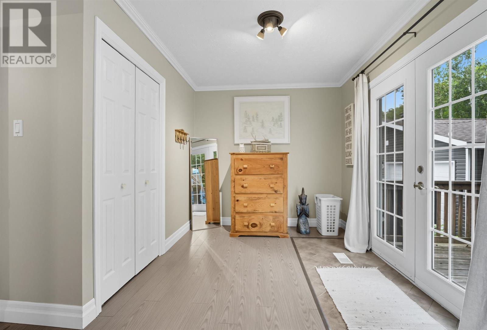 37 Mclaren Cres, Elliot Lake, Ontario  P5A 3M3 - Photo 20 - SM252536