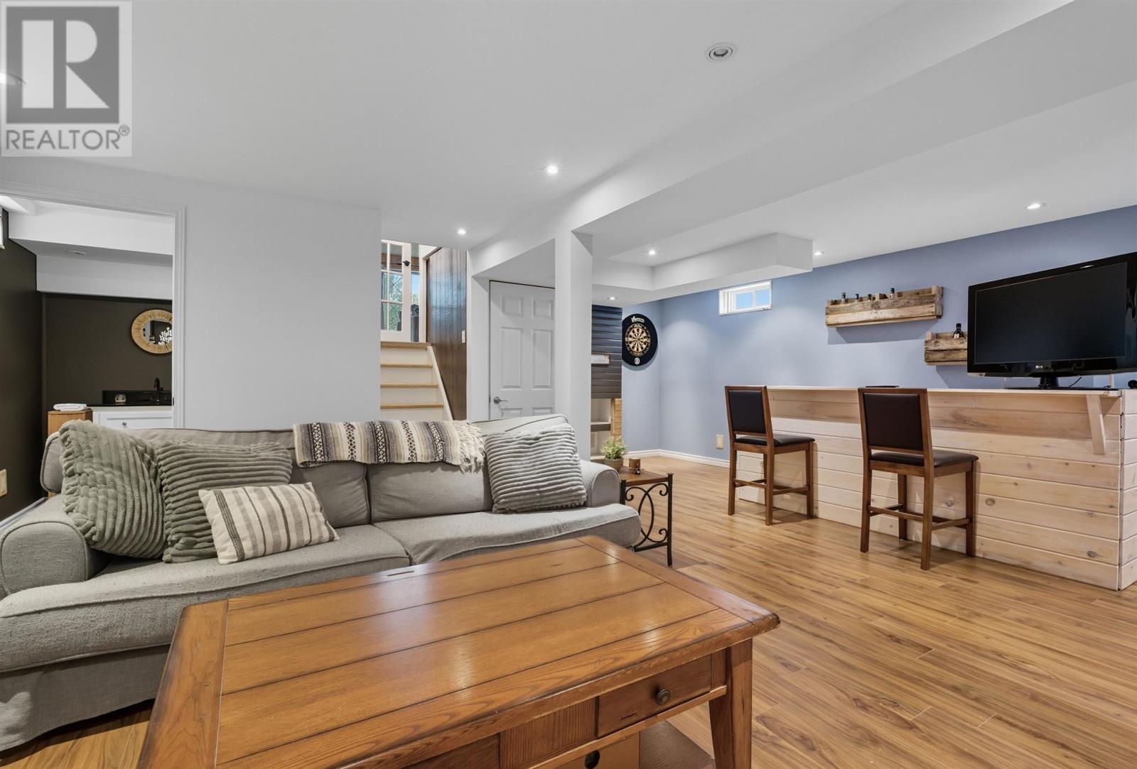 37 Mclaren Cres, Elliot Lake, Ontario  P5A 3M3 - Photo 26 - SM252536