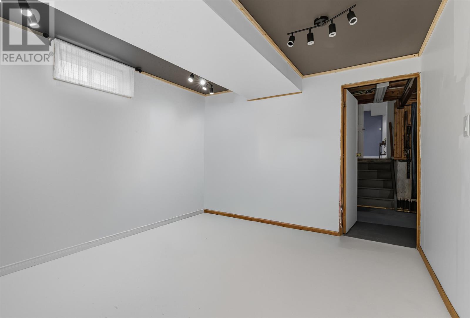 37 Mclaren Cres, Elliot Lake, Ontario  P5A 3M3 - Photo 30 - SM252536