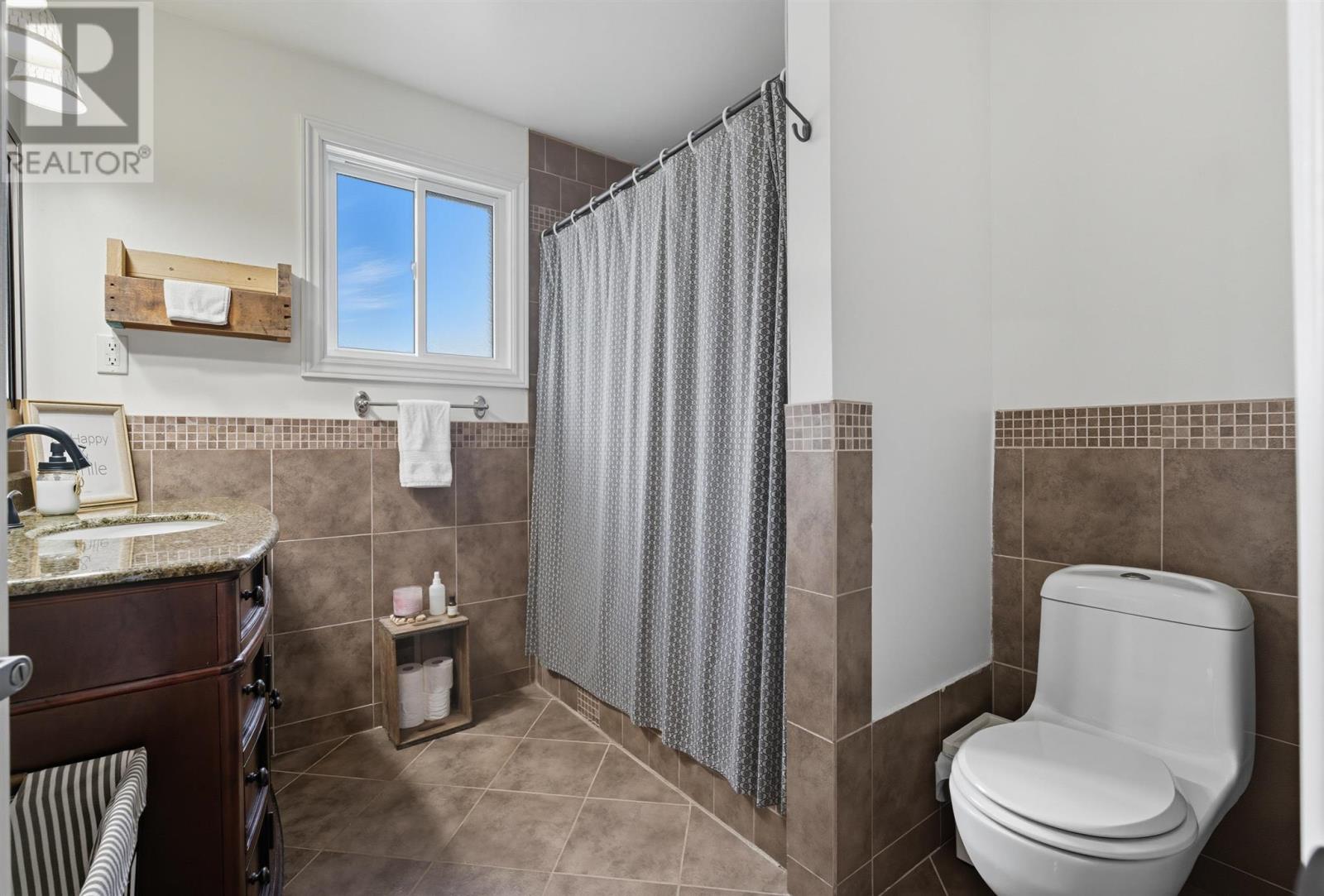 37 Mclaren Cres, Elliot Lake, Ontario  P5A 3M3 - Photo 23 - SM252536