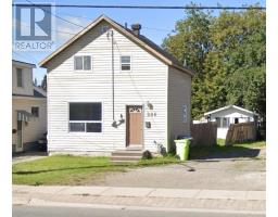 286 Second Lin W, Sault Ste. Marie, Ca