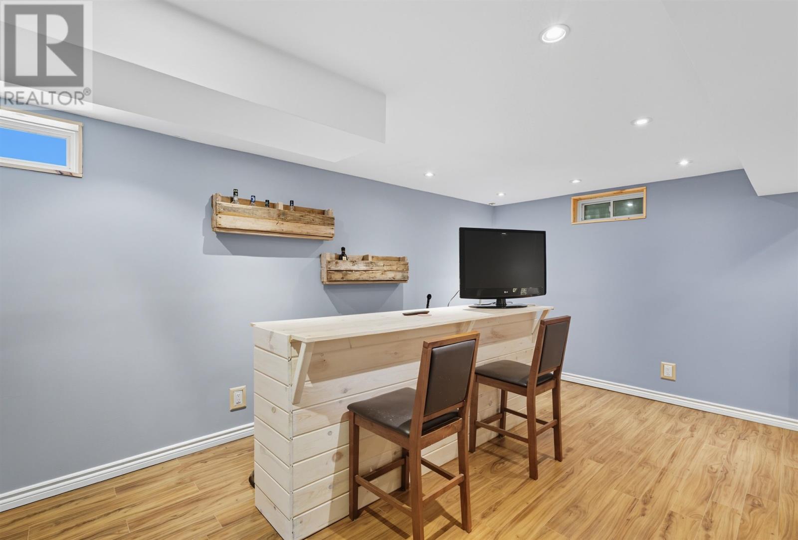 37 Mclaren Cres, Elliot Lake, Ontario  P5A 3M3 - Photo 25 - SM252536