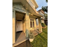 2868 STATION ROAD, Abbotsford, British Columbia