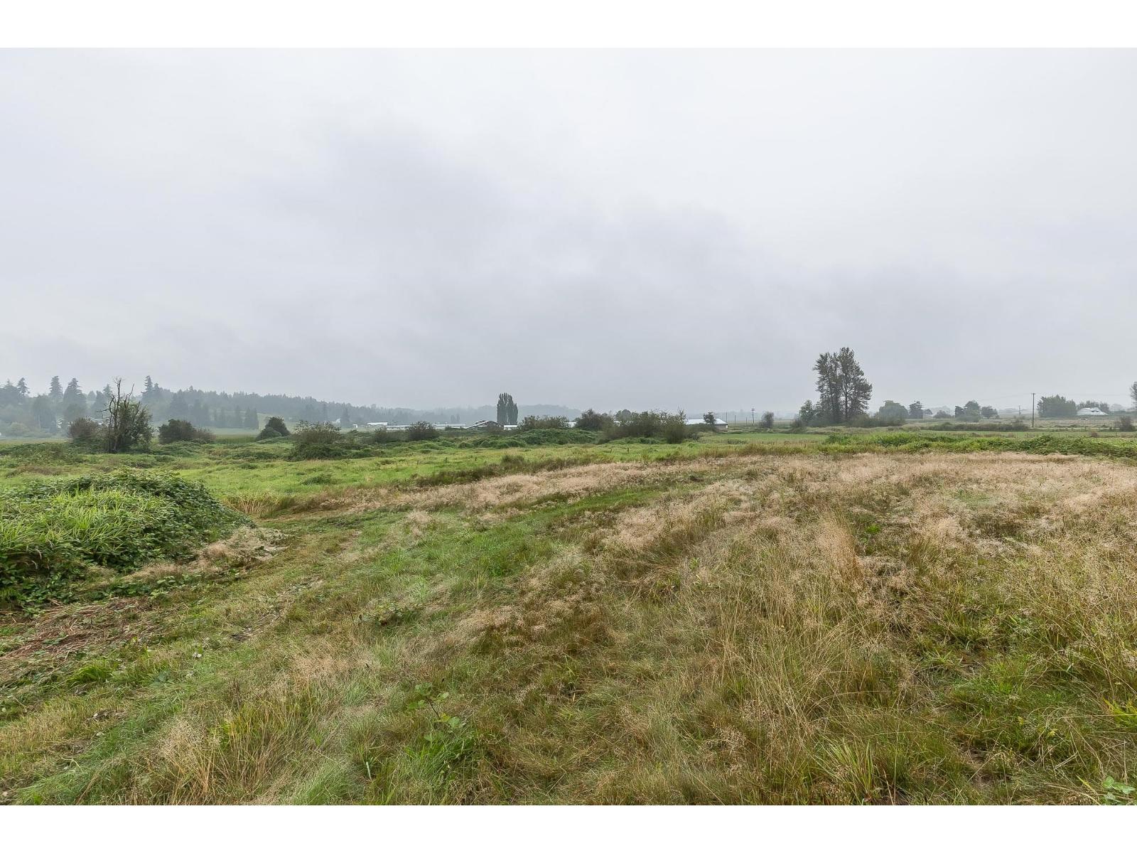 31211 Olund Road, Abbotsford, British Columbia  V4X 1Z0 - Photo 15 - R3049274