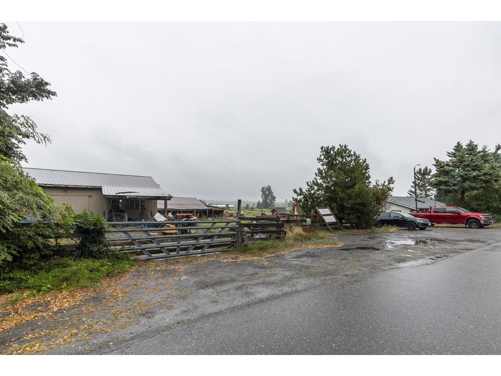 31211 Olund Road, Abbotsford, British Columbia  V4X 1Z0 - Photo 22 - R3049274