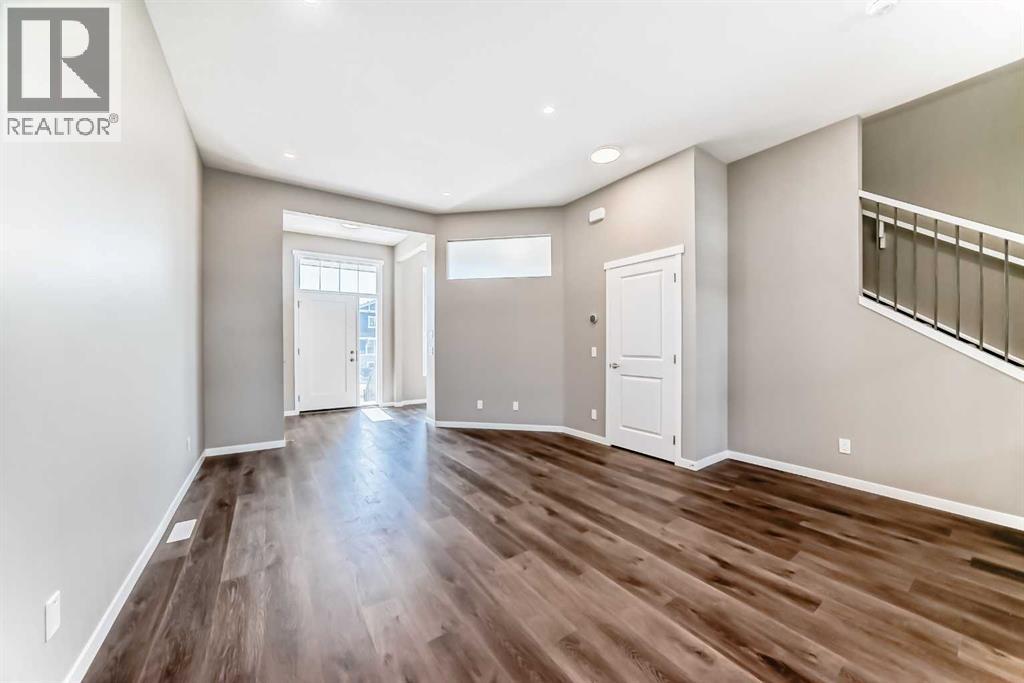 1130 Mahogany Boulevard Se, Calgary, Alberta  T3M 2T9 - Photo 18 - A2238905