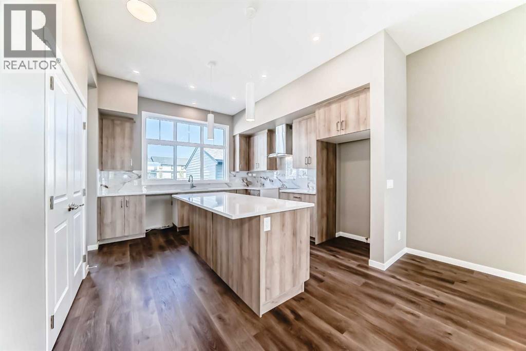 1130 Mahogany Boulevard Se, Calgary, Alberta  T3M 2T9 - Photo 3 - A2238905