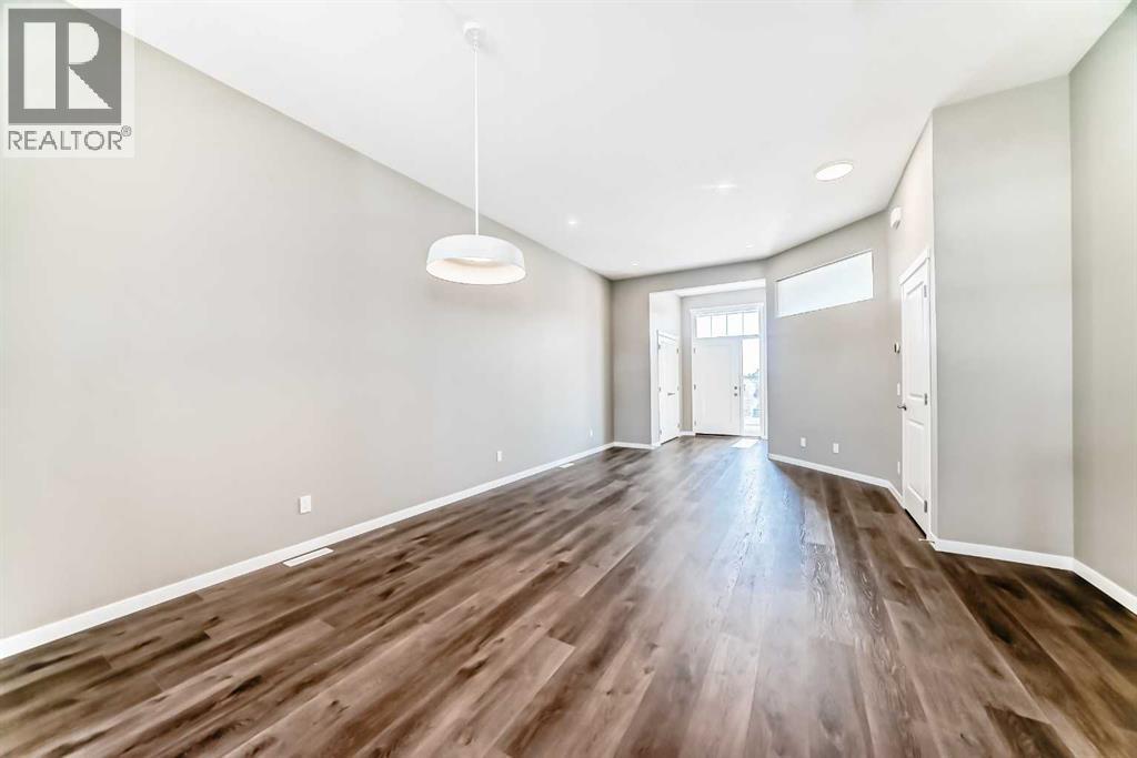 1130 Mahogany Boulevard Se, Calgary, Alberta  T3M 2T9 - Photo 8 - A2238905