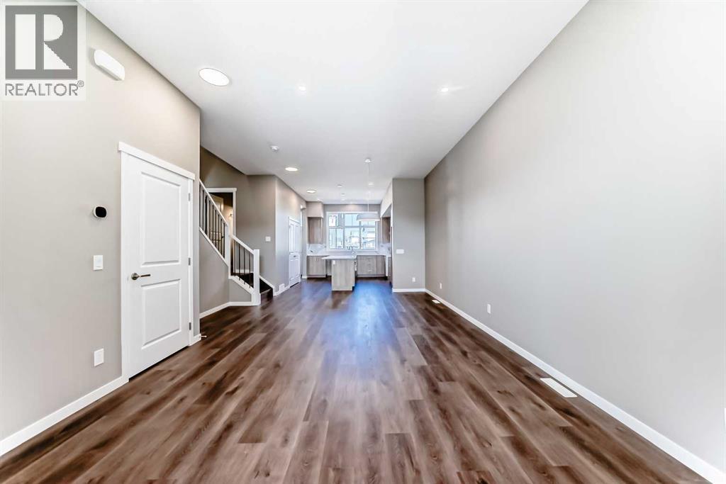 1130 Mahogany Boulevard Se, Calgary, Alberta  T3M 2T9 - Photo 14 - A2238905