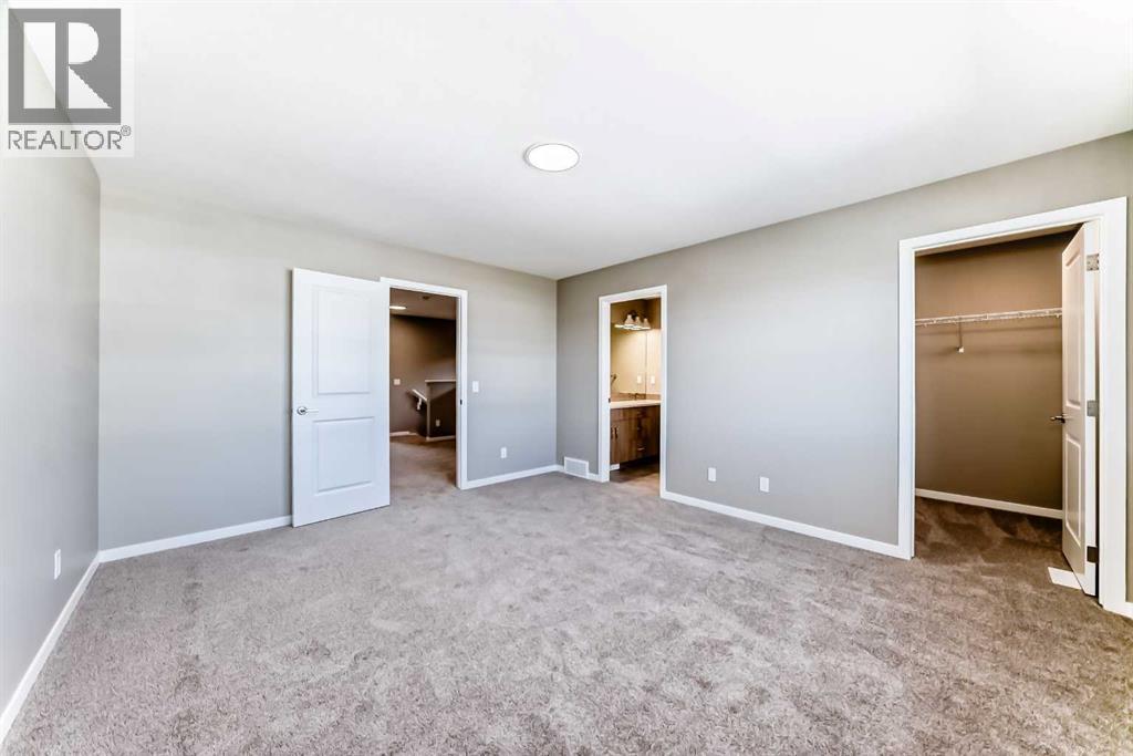 1130 Mahogany Boulevard Se, Calgary, Alberta  T3M 2T9 - Photo 28 - A2238905