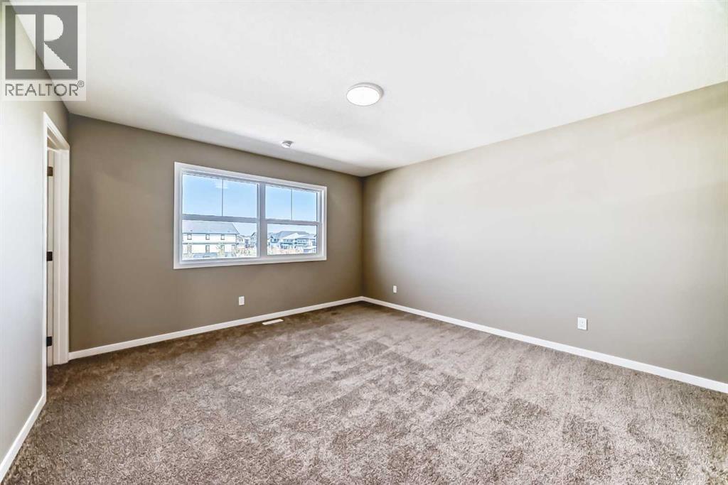 1130 Mahogany Boulevard Se, Calgary, Alberta  T3M 2T9 - Photo 26 - A2238905
