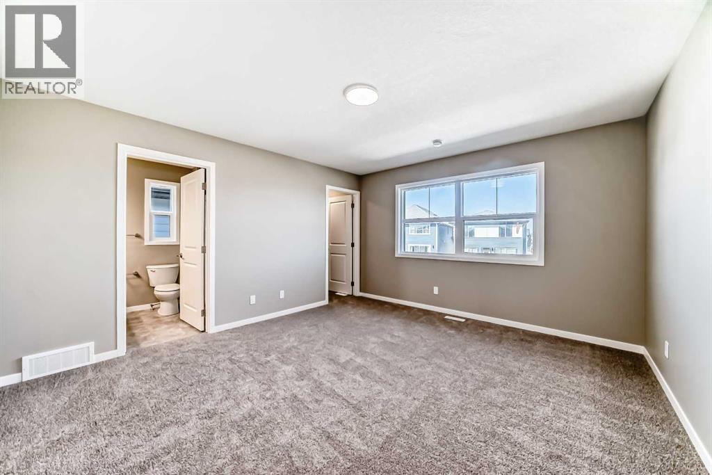 1130 Mahogany Boulevard Se, Calgary, Alberta  T3M 2T9 - Photo 27 - A2238905