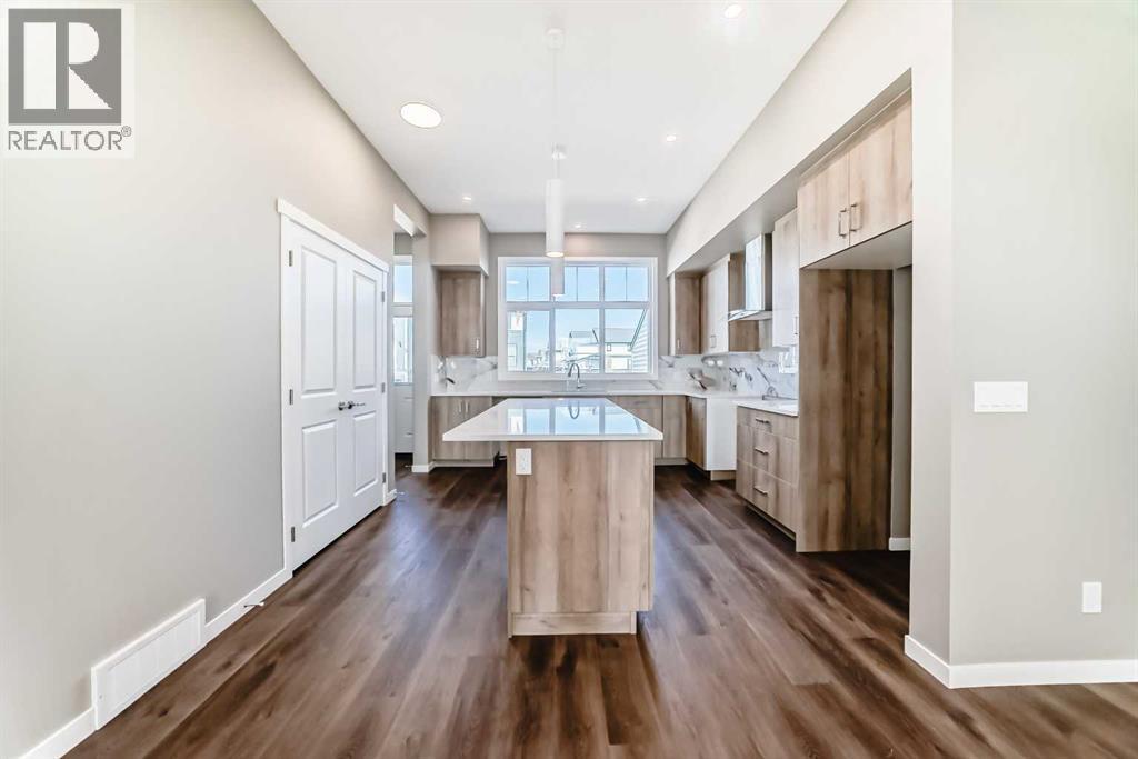 1130 Mahogany Boulevard Se, Calgary, Alberta  T3M 2T9 - Photo 4 - A2238905