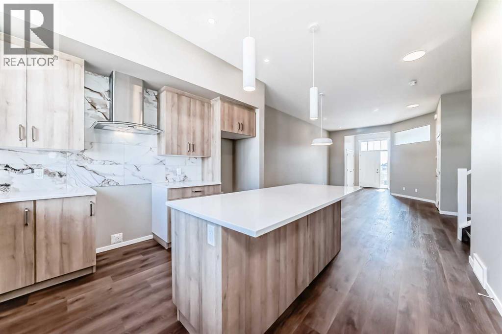 1130 Mahogany Boulevard Se, Calgary, Alberta  T3M 2T9 - Photo 7 - A2238905