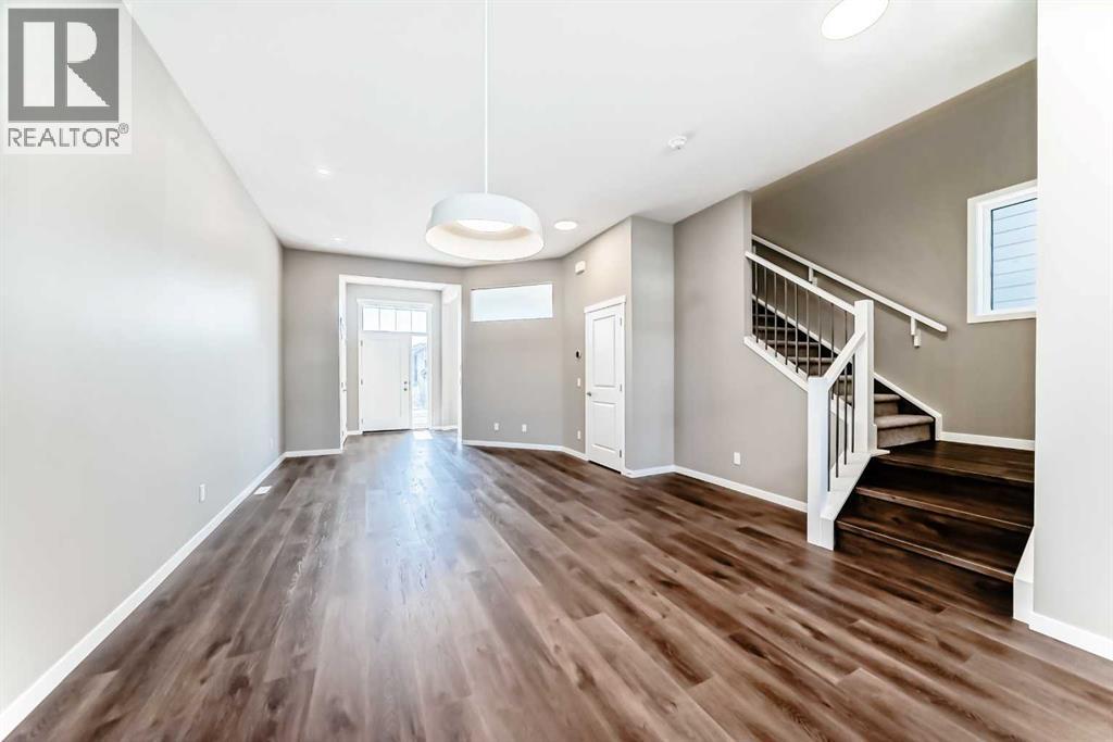 1130 Mahogany Boulevard Se, Calgary, Alberta  T3M 2T9 - Photo 9 - A2238905