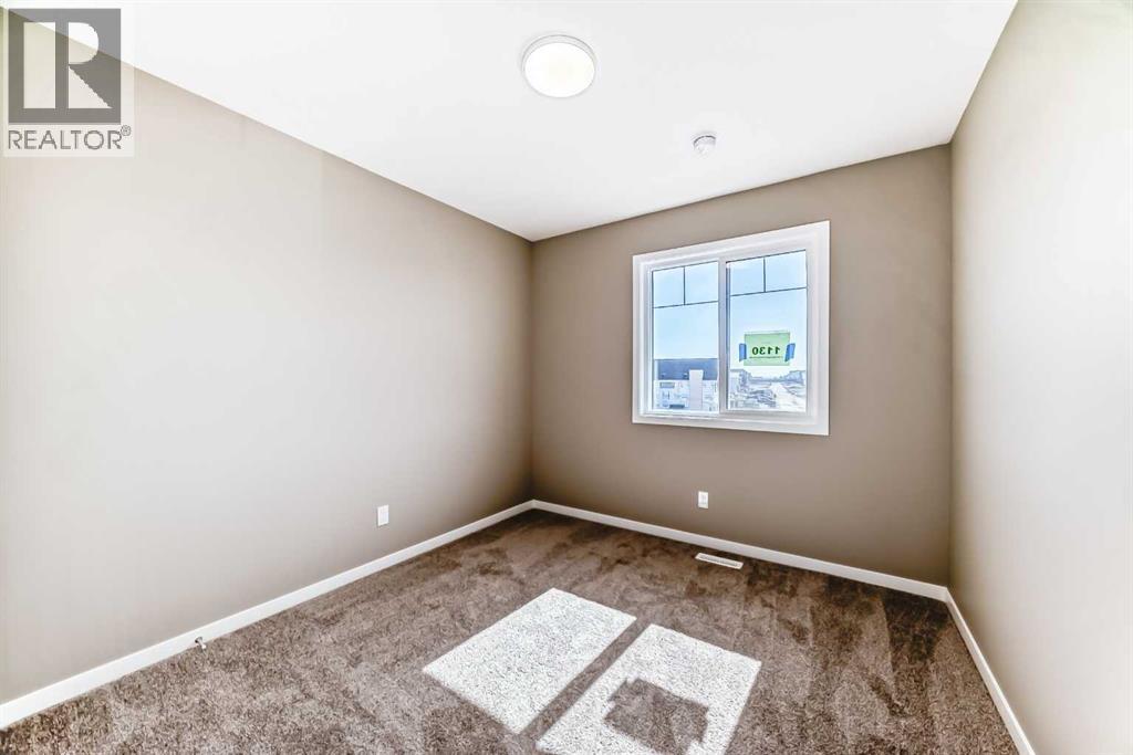 1130 Mahogany Boulevard Se, Calgary, Alberta  T3M 2T9 - Photo 31 - A2238905