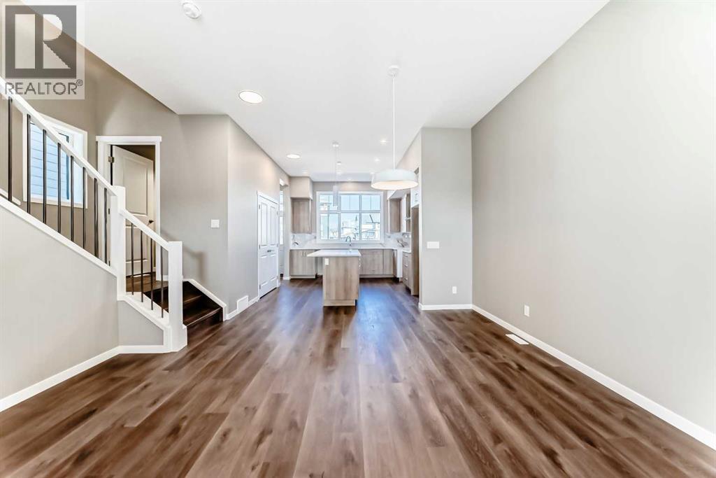 1130 Mahogany Boulevard Se, Calgary, Alberta  T3M 2T9 - Photo 11 - A2238905