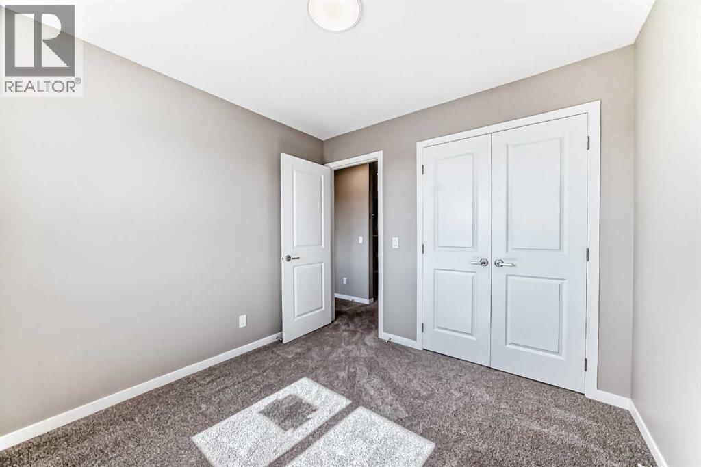 1130 Mahogany Boulevard Se, Calgary, Alberta  T3M 2T9 - Photo 32 - A2238905