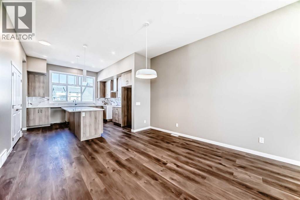1130 Mahogany Boulevard Se, Calgary, Alberta  T3M 2T9 - Photo 12 - A2238905