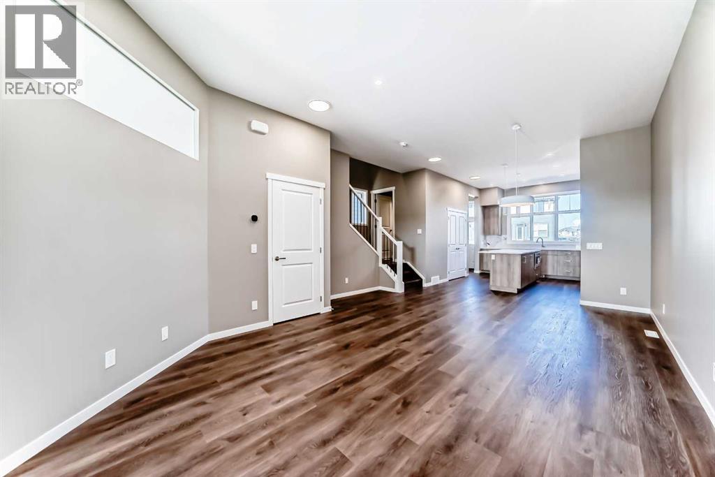 1130 Mahogany Boulevard Se, Calgary, Alberta  T3M 2T9 - Photo 13 - A2238905