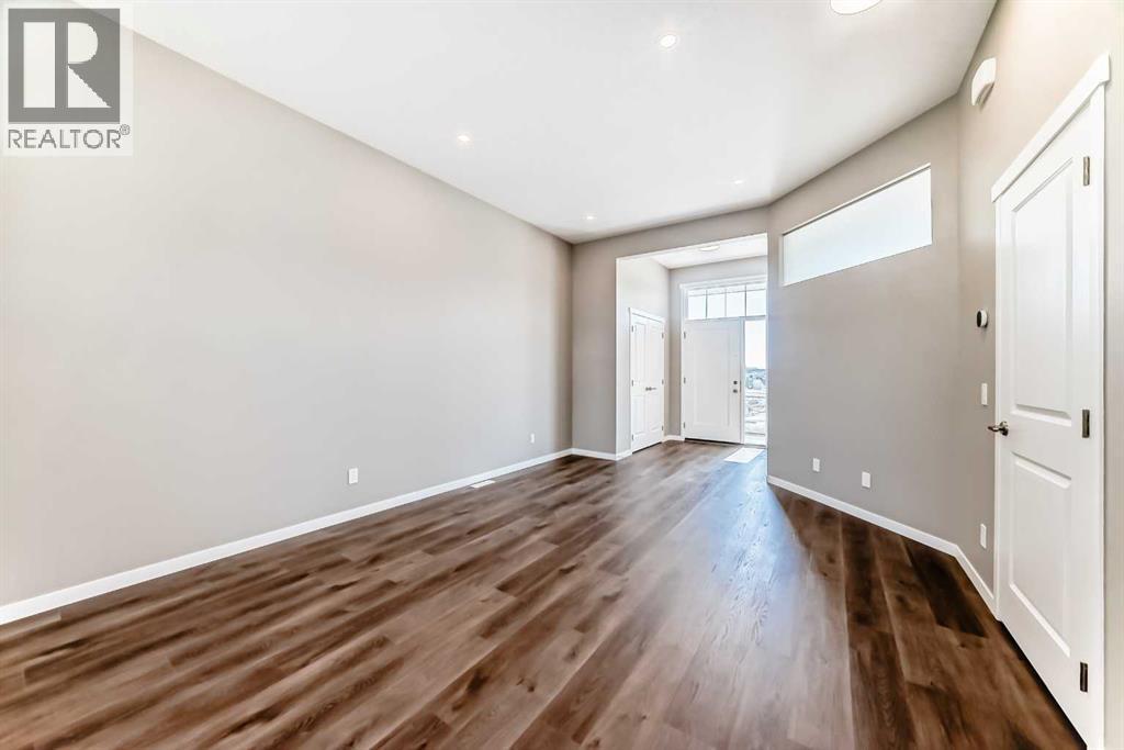 1130 Mahogany Boulevard Se, Calgary, Alberta  T3M 2T9 - Photo 16 - A2238905