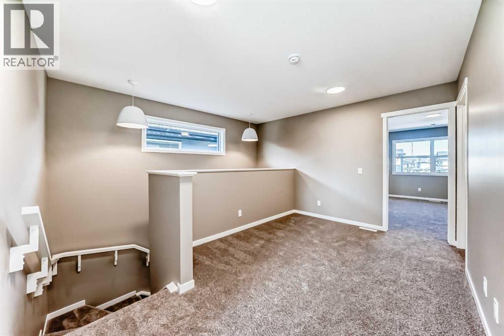 1130 Mahogany Boulevard Se, Calgary, Alberta  T3M 2T9 - Photo 23 - A2238905