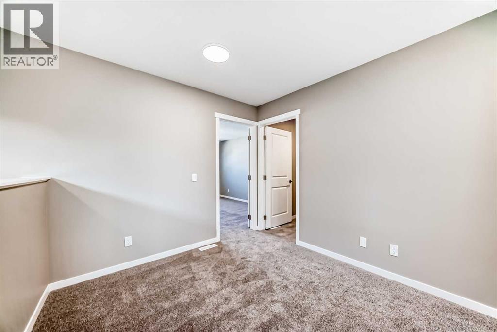 1130 Mahogany Boulevard Se, Calgary, Alberta  T3M 2T9 - Photo 25 - A2238905