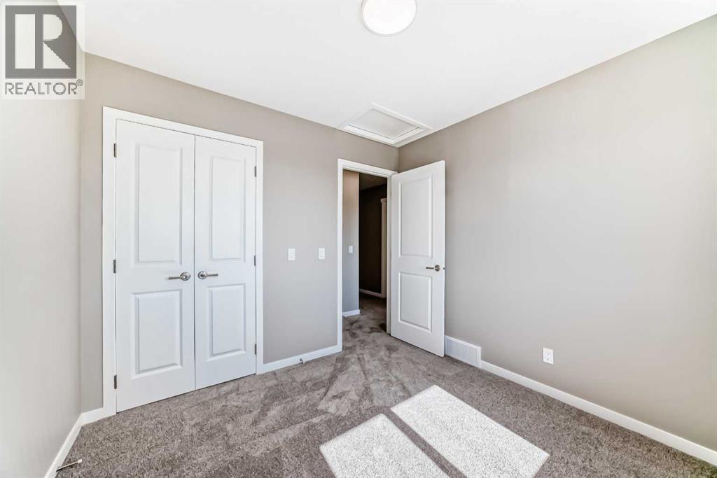 1130 Mahogany Boulevard Se, Calgary, Alberta  T3M 2T9 - Photo 34 - A2238905