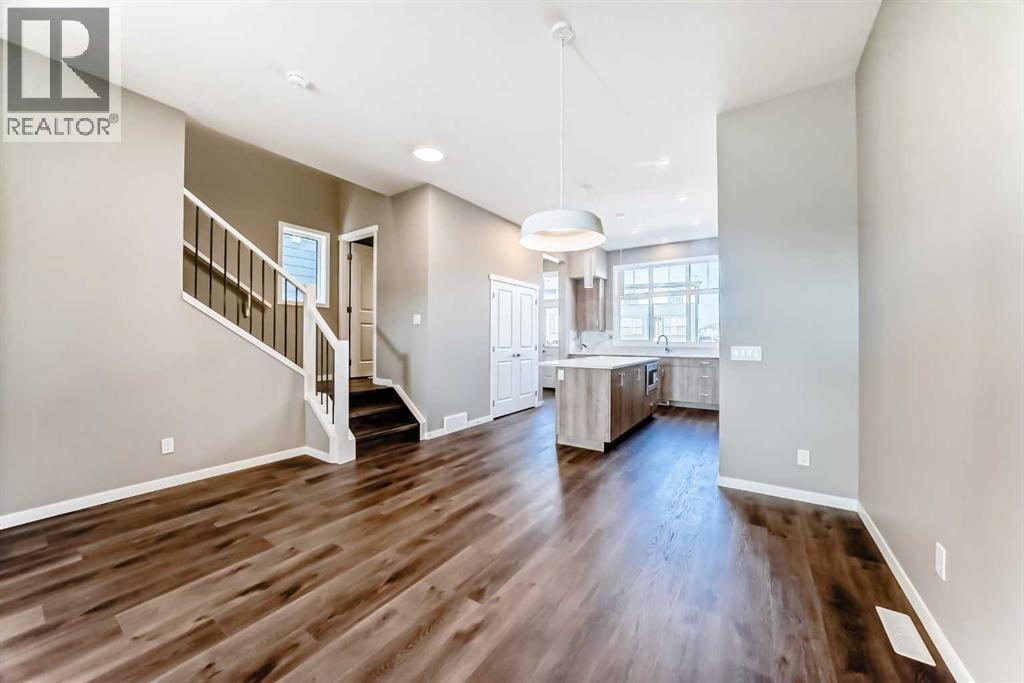 1130 Mahogany Boulevard Se, Calgary, Alberta  T3M 2T9 - Photo 10 - A2238905