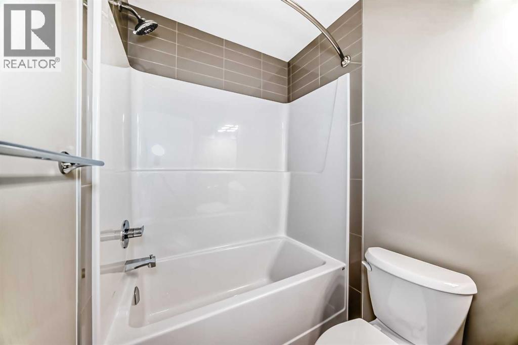 1130 Mahogany Boulevard Se, Calgary, Alberta  T3M 2T9 - Photo 35 - A2238905