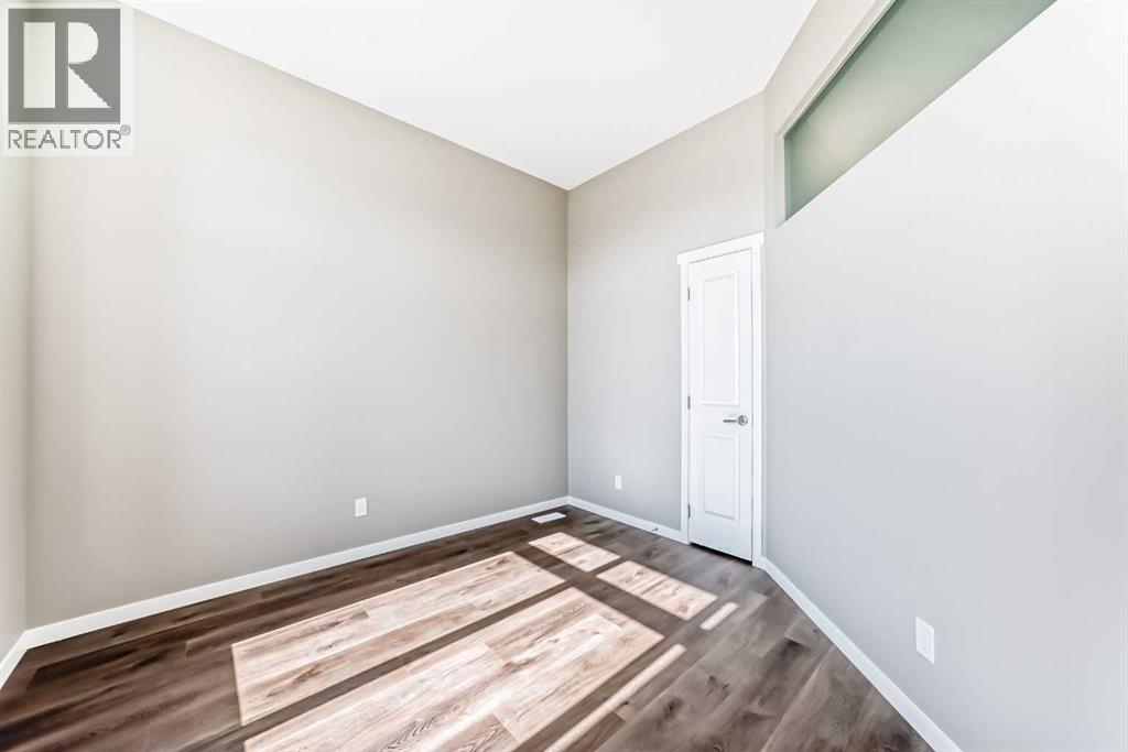 1130 Mahogany Boulevard Se, Calgary, Alberta  T3M 2T9 - Photo 20 - A2238905