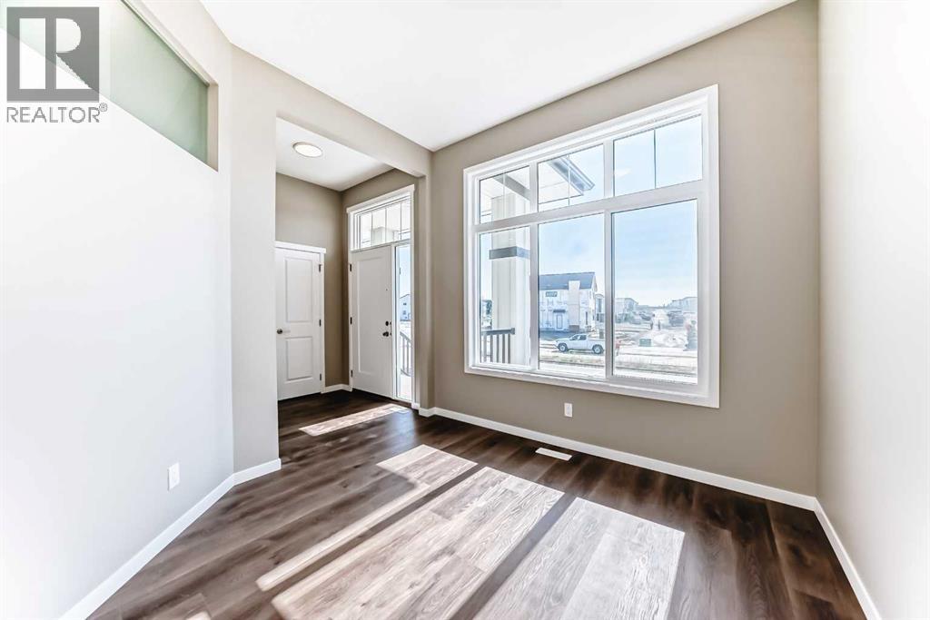 1130 Mahogany Boulevard Se, Calgary, Alberta  T3M 2T9 - Photo 19 - A2238905