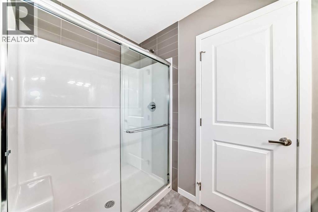 1130 Mahogany Boulevard Se, Calgary, Alberta  T3M 2T9 - Photo 30 - A2238905