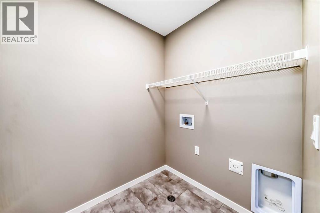 1130 Mahogany Boulevard Se, Calgary, Alberta  T3M 2T9 - Photo 37 - A2238905