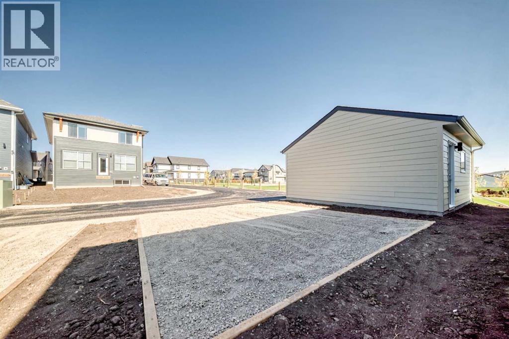1130 Mahogany Boulevard Se, Calgary, Alberta  T3M 2T9 - Photo 43 - A2238905