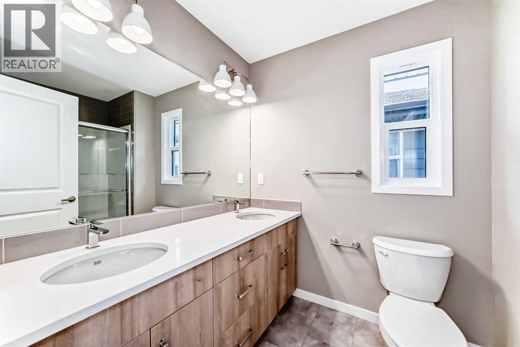 1130 Mahogany Boulevard Se, Calgary, Alberta  T3M 2T9 - Photo 29 - A2238905