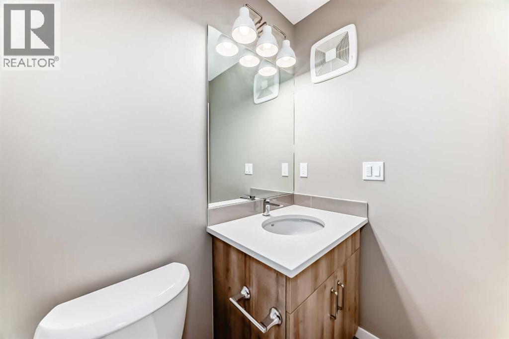 1130 Mahogany Boulevard Se, Calgary, Alberta  T3M 2T9 - Photo 36 - A2238905