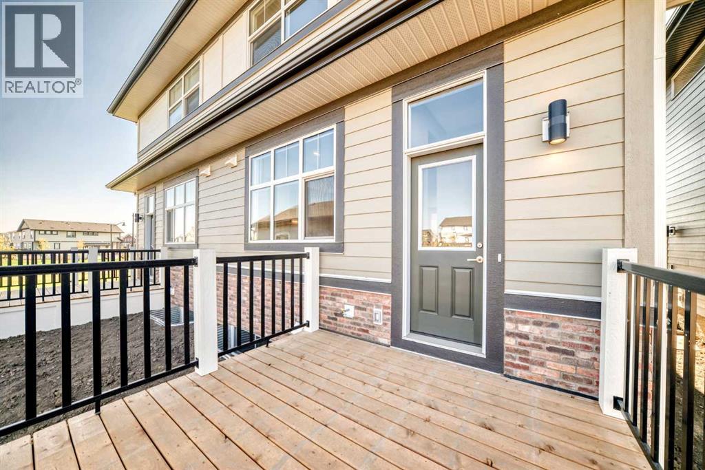 1130 Mahogany Boulevard Se, Calgary, Alberta  T3M 2T9 - Photo 42 - A2238905