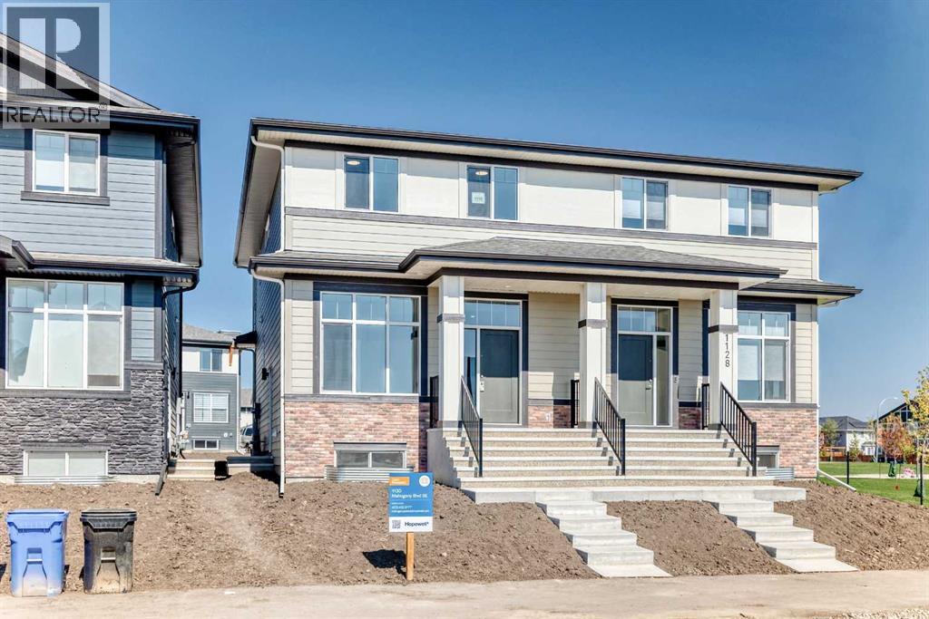 1130 Mahogany Boulevard Se, Calgary, Alberta  T3M 2T9 - Photo 48 - A2238905