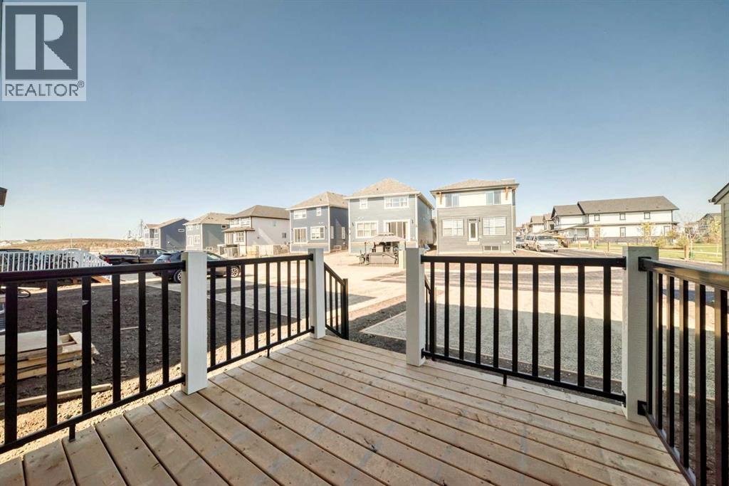 1130 Mahogany Boulevard Se, Calgary, Alberta  T3M 2T9 - Photo 40 - A2238905