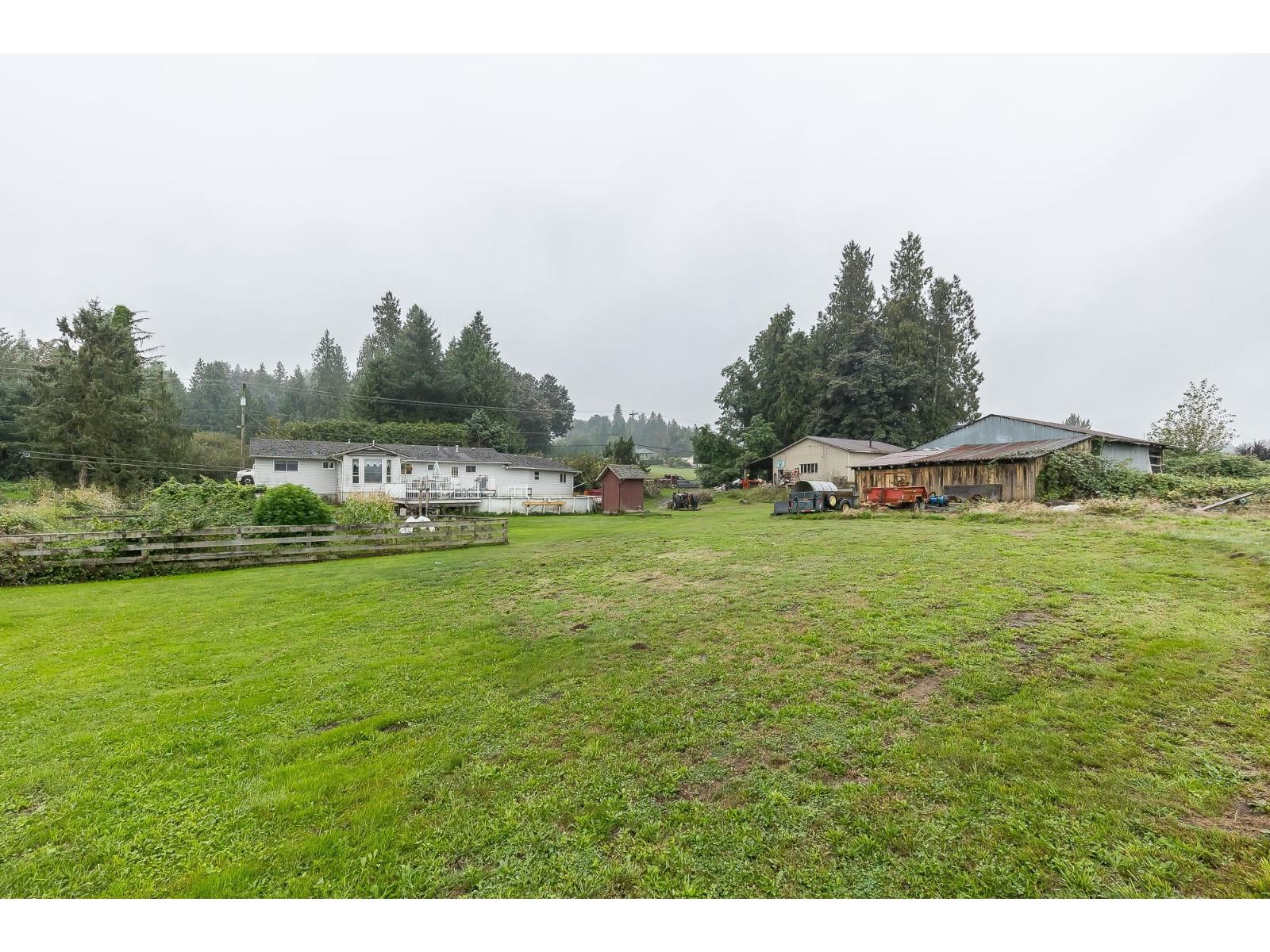 31211 Olund Road, Abbotsford, British Columbia  V4X 1Z0 - Photo 13 - R3049274
