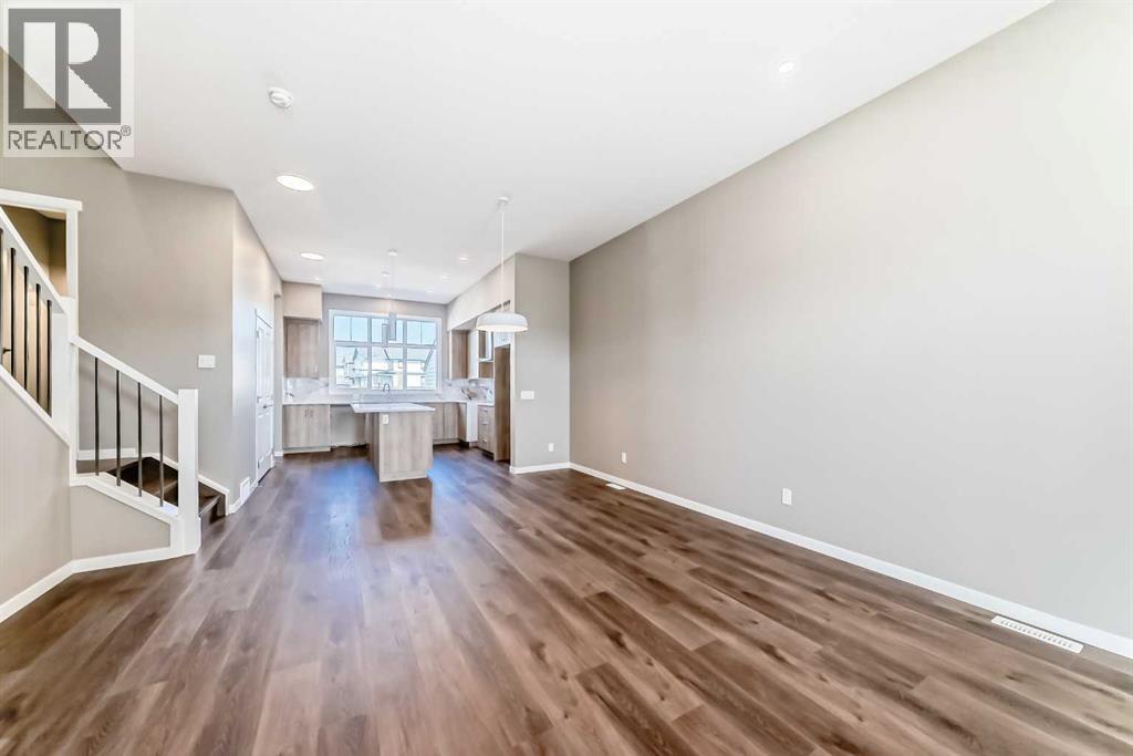 1130 Mahogany Boulevard Se, Calgary, Alberta  T3M 2T9 - Photo 15 - A2238905
