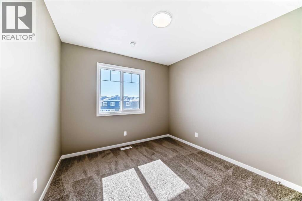 1130 Mahogany Boulevard Se, Calgary, Alberta  T3M 2T9 - Photo 33 - A2238905