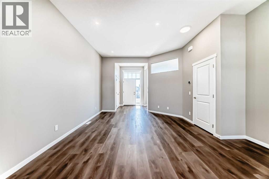 1130 Mahogany Boulevard Se, Calgary, Alberta  T3M 2T9 - Photo 17 - A2238905