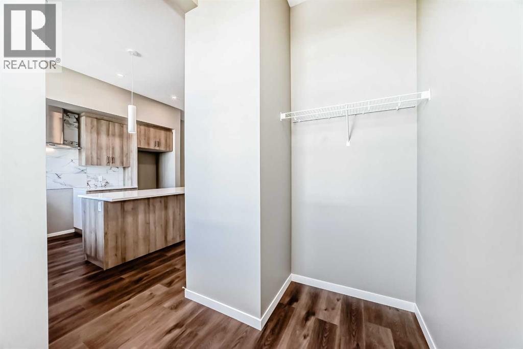 1130 Mahogany Boulevard Se, Calgary, Alberta  T3M 2T9 - Photo 22 - A2238905